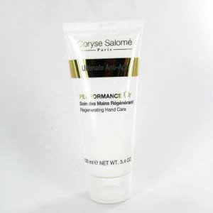 Coryse Salome -Ultimate Anti Age Regenerating Hand Care 100ml