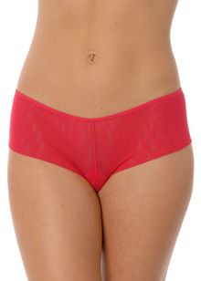 Soire Instinct hipster hotpant