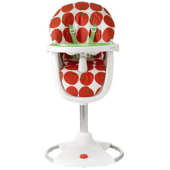 Cosatto 3Sixti Circle Highchair