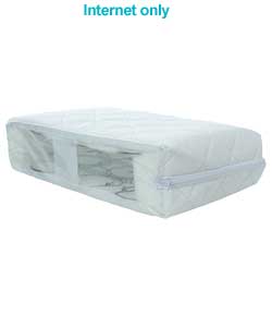 cosatto Collio140 Mattress