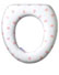 Easi Peasi Toilet Trainer Seat - Dolly