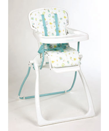 HIGHCHAIR