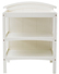 Cosatto Hogarth Dresser - Cream