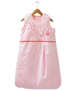 Cosatto Magic Wishes Baby Sleeping Bag - 12-18