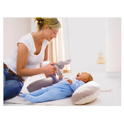 Cosatto Maternity Pillow