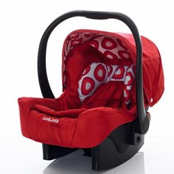 Cosatto Mobi Car Seat