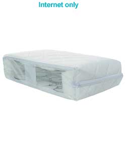 cosatto Spring 120 Mattress