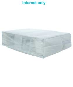 cosatto Spring 140 Mattress