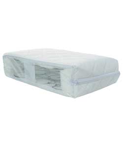 Springi 120 Cot Mattress