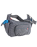 Cosatto Stowaway Bag - Charcoal / Blue