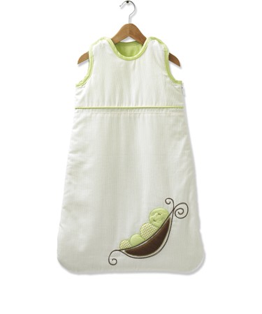 Sweetpea Snugz Baby Sleeping Bag 2.5 Tog