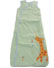 Zorbit Snugz Baby Sleeping Bag Hop, Skip, Jump