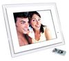 COSKIN 10.4 (26.4 cm) Digital Photo Frame