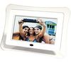 COSKIN CKT-771CT Digital Photo Frame 7` (18 cm) - white