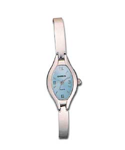 Ladies Quartz Watch