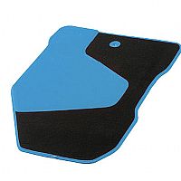 COSMOS Car Mats