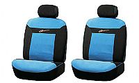 Revolution Seat Cover Set