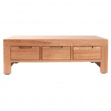 Company - Naunton Coffee Table