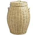 Cotswold Company Ali Baba Basket