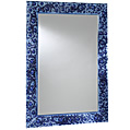 Cotswold Company Aquanova Mirror