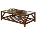 Fairford Coffee Table