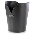 Cotswold Company Faux Leather Bin