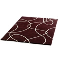 Cotswold Company Follicle Large Rug