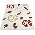 Cotswold Company Kew Wool Rug - 160x220cm