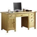 Cotswold Company Milton Desk