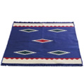 Cotswold Company Navaho Rug (140x210cm)