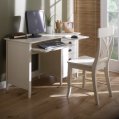 Cotswold Company Newton Desk