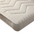 Cotswold Company Ortho Rest Mattress - Single