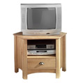 Shaker Style TV Cabinet