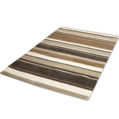 Cotswold Company Stratum Rug 160x220cm