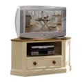 Cotswold Company Wiltshire Corner TV Cabinet