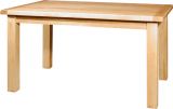 Oak 54` Dining Table