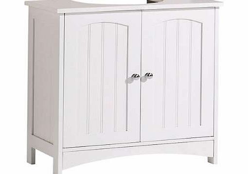 Cotswold Underbasin Unit