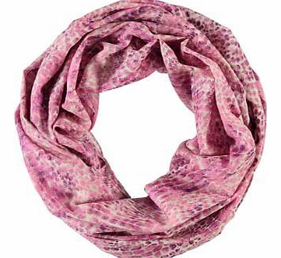 Print Snood