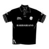 Barbarians 2007/08 Men`s Short