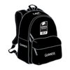 COTTON TRADERS Guinness Premiership Rucksack