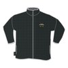 Guinness Specials Men`s Full Zip