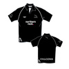 COTTON TRADERS Newcastle Falcons Junior Home