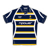 COTTON TRADERS Worcester Warriors Junior Home