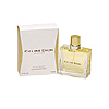 Celine Dion - 30ml Eau de Toilette Spray