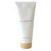 Celine Dion - Body Lotion 200ml