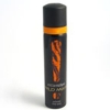 Exclamation Wild Musk - 75ml Body Spray