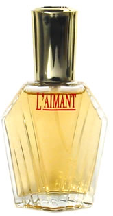 LAimant PDT 50ml spray