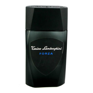 Lamborghini Forza Eau de Toilette Spray 100ml