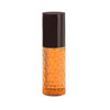 Wild Musk - 25ml Spray