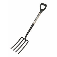 Digging Fork 28